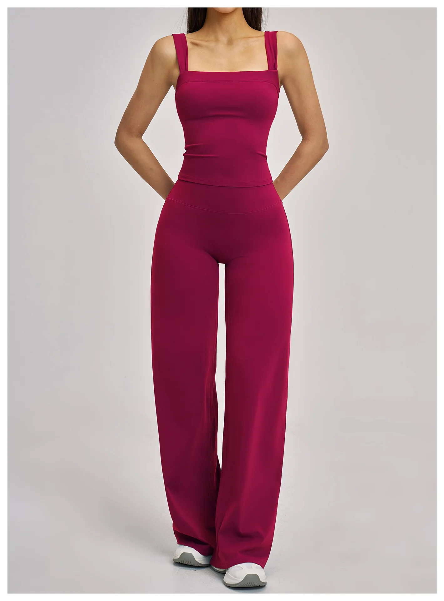 conjunto fitness,
conjunto fitness feminino,
conjunto academia feminino,
conjunto esportivo feminino,
conjunto para treino,
conjunto gym feminino,
conjunto top e legging,
conjunto top e calça,
conjunto fitness compressão,
conjunto fitness confortável,
conjunto fitness cintura alta,
conjunto fitness push up,
conjunto fitness modelador,
top e legging,
top e calça academia,