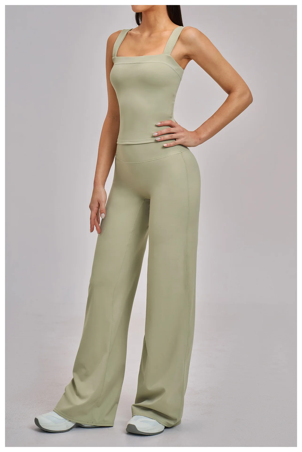 conjunto fitness,
conjunto fitness feminino,
conjunto academia feminino,
conjunto esportivo feminino,
conjunto para treino,
conjunto gym feminino,
conjunto top e legging,
conjunto top e calça,
conjunto fitness compressão,
conjunto fitness confortável,
conjunto fitness cintura alta,
conjunto fitness push up,
conjunto fitness modelador,
top e legging,
top e calça academia,