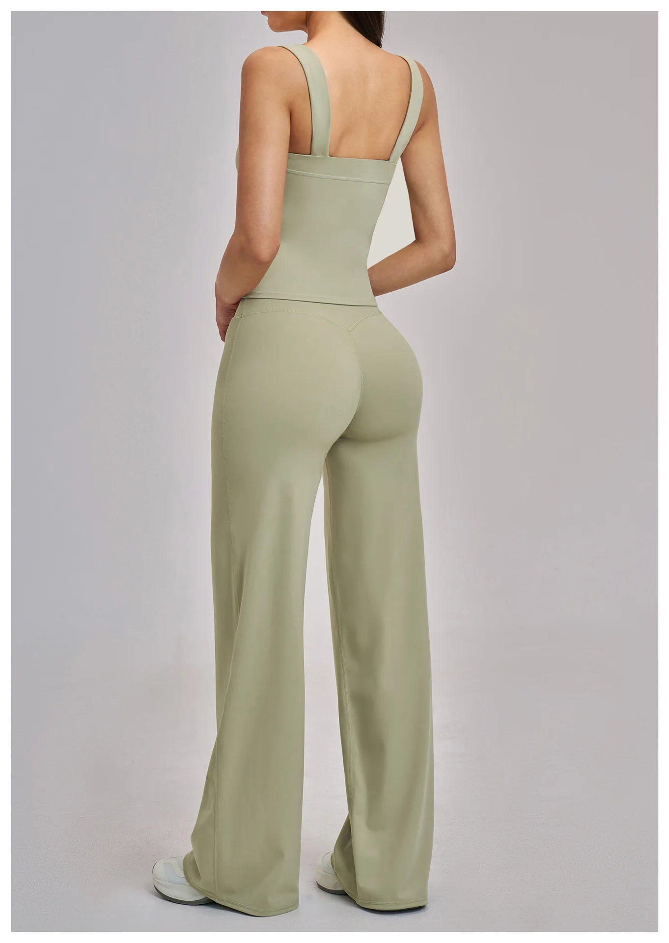 conjunto fitness,
conjunto fitness feminino,
conjunto academia feminino,
conjunto esportivo feminino,
conjunto para treino,
conjunto gym feminino,
conjunto top e legging,
conjunto top e calça,
conjunto fitness compressão,
conjunto fitness confortável,
conjunto fitness cintura alta,
conjunto fitness push up,
conjunto fitness modelador,
top e legging,
top e calça academia,