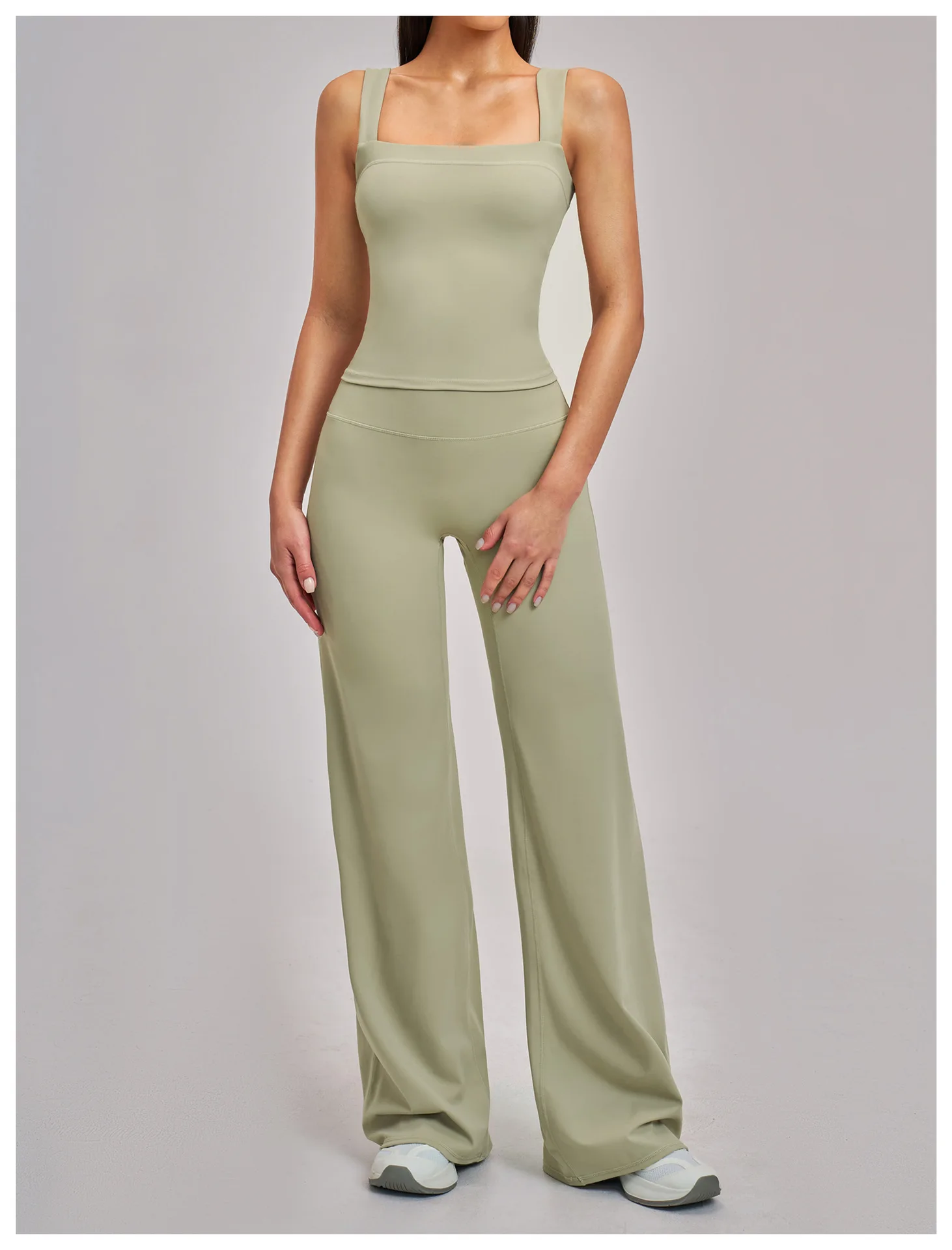 conjunto fitness,
conjunto fitness feminino,
conjunto academia feminino,
conjunto esportivo feminino,
conjunto para treino,
conjunto gym feminino,
conjunto top e legging,
conjunto top e calça,
conjunto fitness compressão,
conjunto fitness confortável,
conjunto fitness cintura alta,
conjunto fitness push up,
conjunto fitness modelador,
top e legging,
top e calça academia,