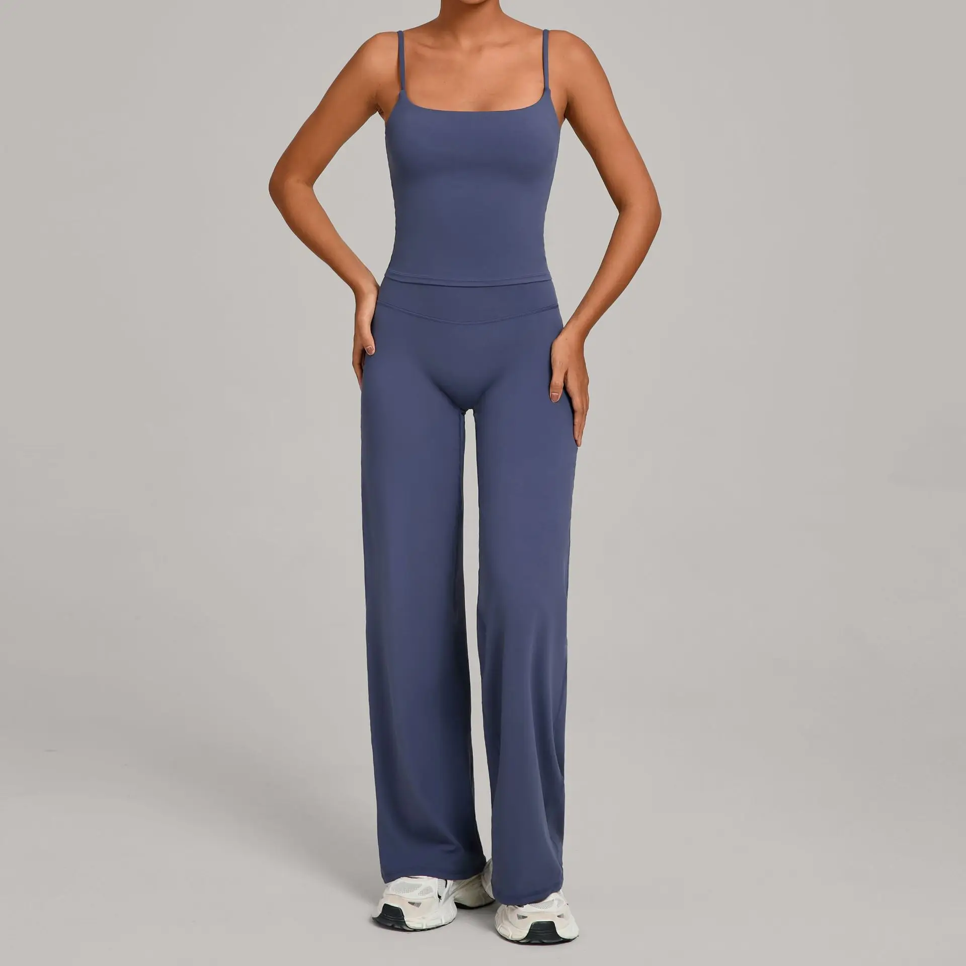 conjunto fitness,
conjunto fitness feminino,
conjunto academia feminino,
conjunto esportivo feminino,
conjunto para treino,
conjunto gym feminino,
conjunto top e legging,
conjunto top e calça,
conjunto fitness compressão,
conjunto fitness confortável,
conjunto fitness cintura alta,
conjunto fitness push up,
conjunto fitness modelador,
top e legging,
top e calça academia,