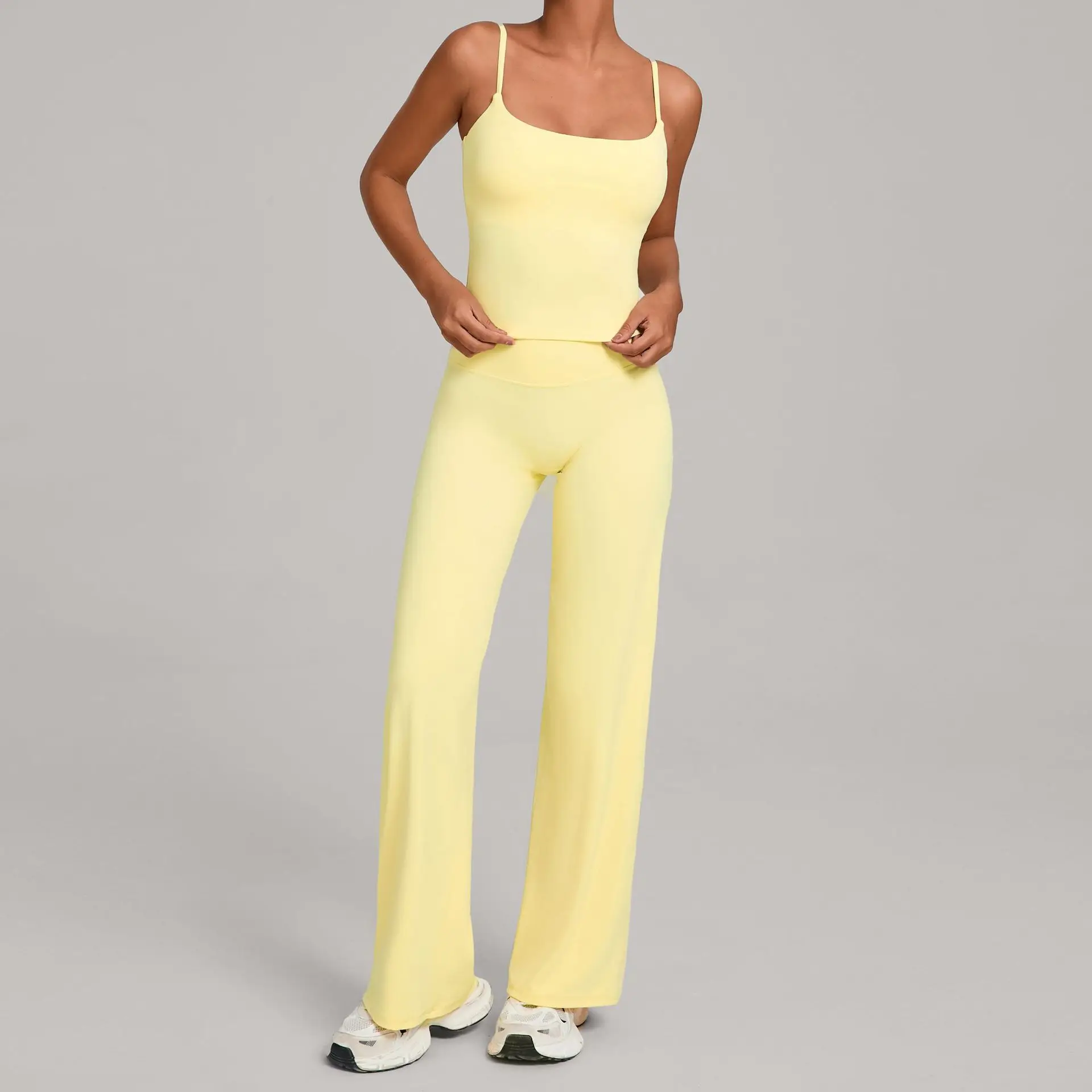 conjunto fitness,
conjunto fitness feminino,
conjunto academia feminino,
conjunto esportivo feminino,
conjunto para treino,
conjunto gym feminino,
conjunto top e legging,
conjunto top e calça,
conjunto fitness compressão,
conjunto fitness confortável,
conjunto fitness cintura alta,
conjunto fitness push up,
conjunto fitness modelador,
top e legging,
top e calça academia,