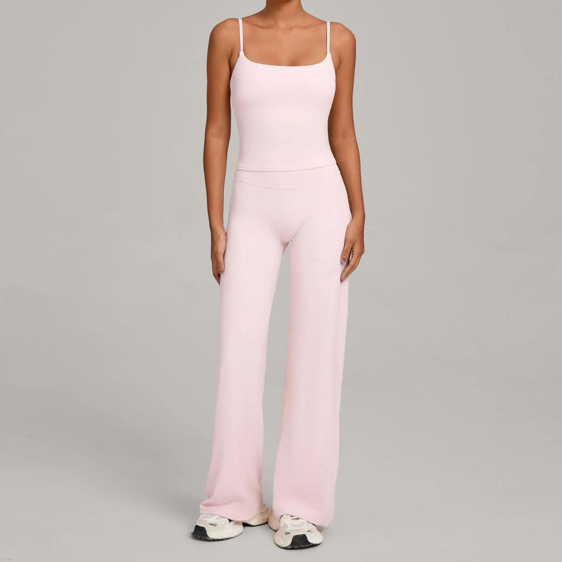 conjunto fitness,
conjunto fitness feminino,
conjunto academia feminino,
conjunto esportivo feminino,
conjunto para treino,
conjunto gym feminino,
conjunto top e legging,
conjunto top e calça,
conjunto fitness compressão,
conjunto fitness confortável,
conjunto fitness cintura alta,
conjunto fitness push up,
conjunto fitness modelador,
top e legging,
top e calça academia,