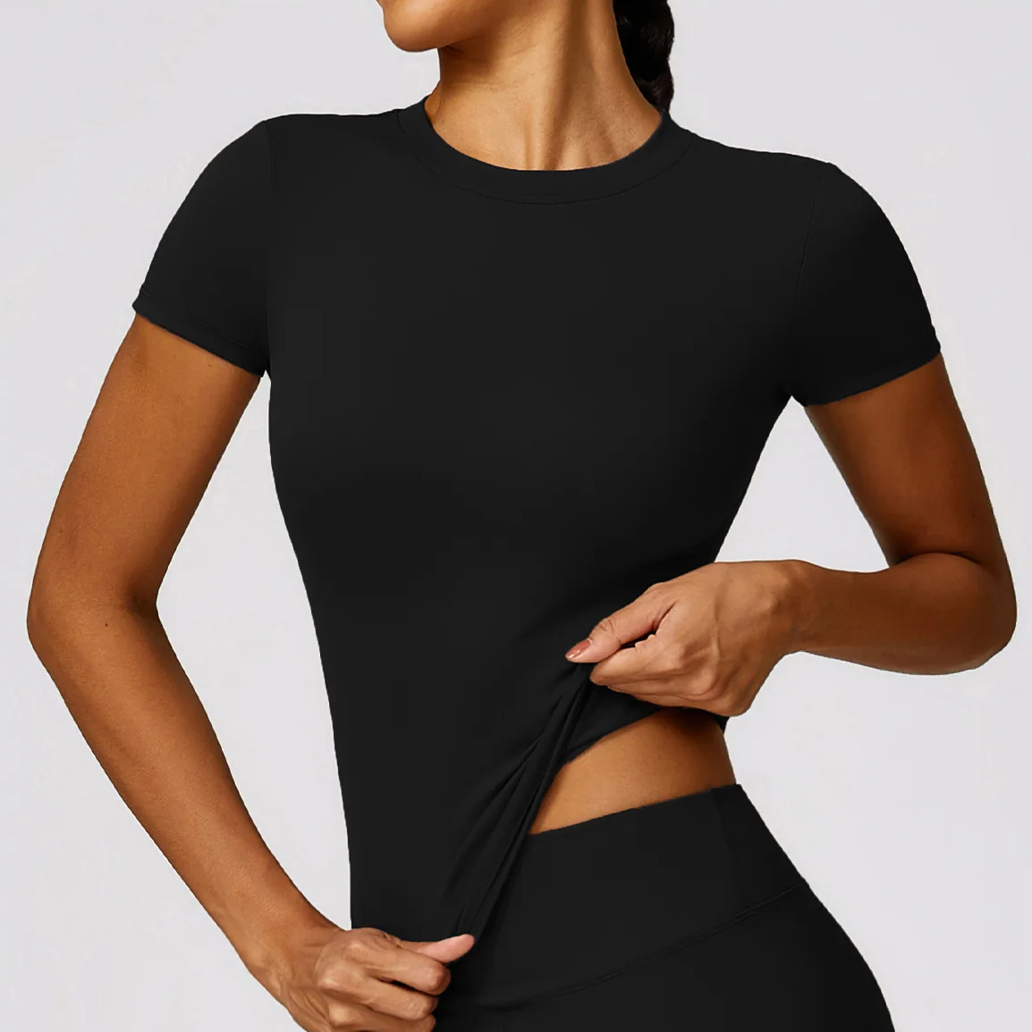 blusa,
blusa fitness,
blusa fitness feminina,
blusa academia feminina,
blusa esportiva feminina,
blusa para treino,
blusa gym feminina,
blusa fitness respirável,
blusa fitness secagem rápida,
blusa fitness confortável,
blusa manga longa fitness,
blusa manga longa academia,
blusinha fitness,
blusinha academia feminina,