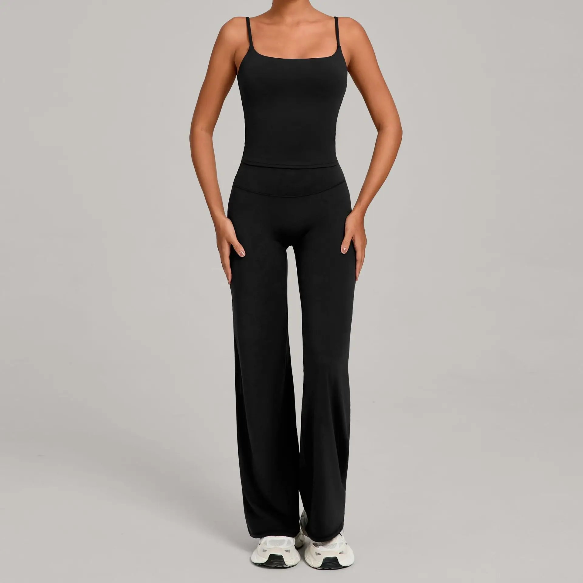 conjunto fitness,
conjunto fitness feminino,
conjunto academia feminino,
conjunto esportivo feminino,
conjunto para treino,
conjunto gym feminino,
conjunto top e legging,
conjunto top e calça,
conjunto fitness compressão,
conjunto fitness confortável,
conjunto fitness cintura alta,
conjunto fitness push up,
conjunto fitness modelador,
top e legging,
top e calça academia,