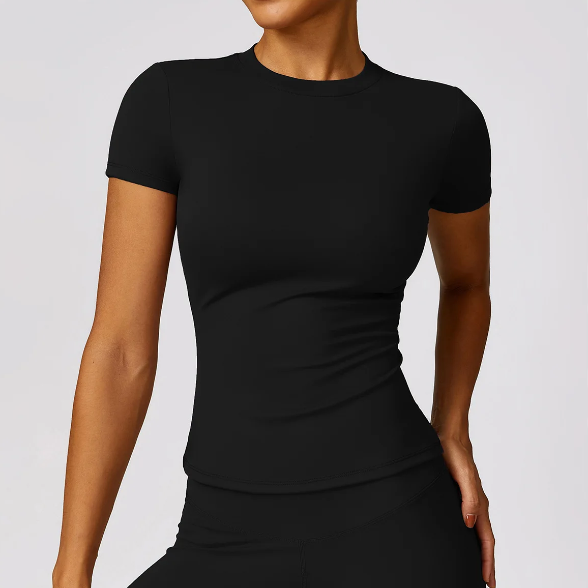 blusa,
blusa fitness,
blusa fitness feminina,
blusa academia feminina,
blusa esportiva feminina,
blusa para treino,
blusa gym feminina,
blusa fitness respirável,
blusa fitness secagem rápida,
blusa fitness confortável,
blusa manga longa fitness,
blusa manga longa academia,
blusinha fitness,
blusinha academia feminina,