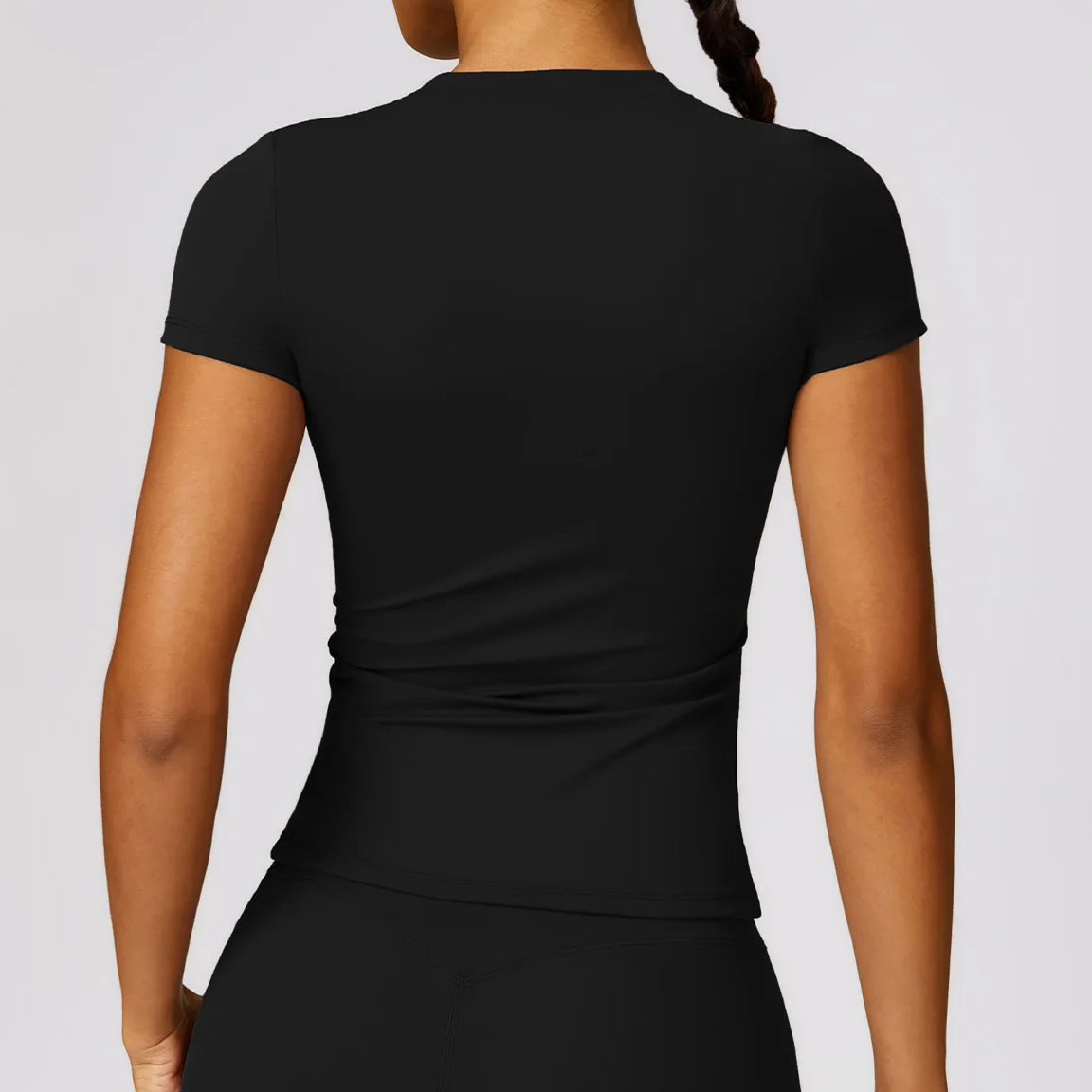 blusa,
blusa fitness,
blusa fitness feminina,
blusa academia feminina,
blusa esportiva feminina,
blusa para treino,
blusa gym feminina,
blusa fitness respirável,
blusa fitness secagem rápida,
blusa fitness confortável,
blusa manga longa fitness,
blusa manga longa academia,
blusinha fitness,
blusinha academia feminina,