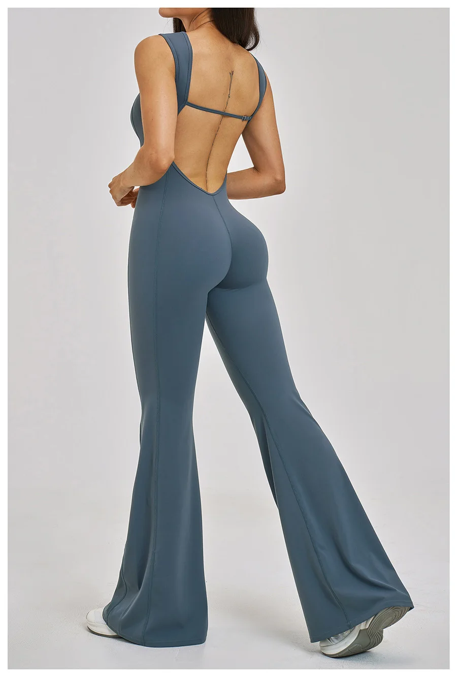 macacão,
macacão fitness,
macacão fitness feminino,
macacão academia feminino,
macacão esportivo feminino,
macacão para treino,
macacão gym feminino,
macacão fitness compressão,
macacão fitness confortável,
macacão fitness respirável,
macacão fitness modelador,
macacão fitness push up,
macacão fitness levanta bumbum,
macacão fitness costas cruzadas,
macacão fitness costas abertas,
macacão fitness manga longa,
macacão fitness manga curta,