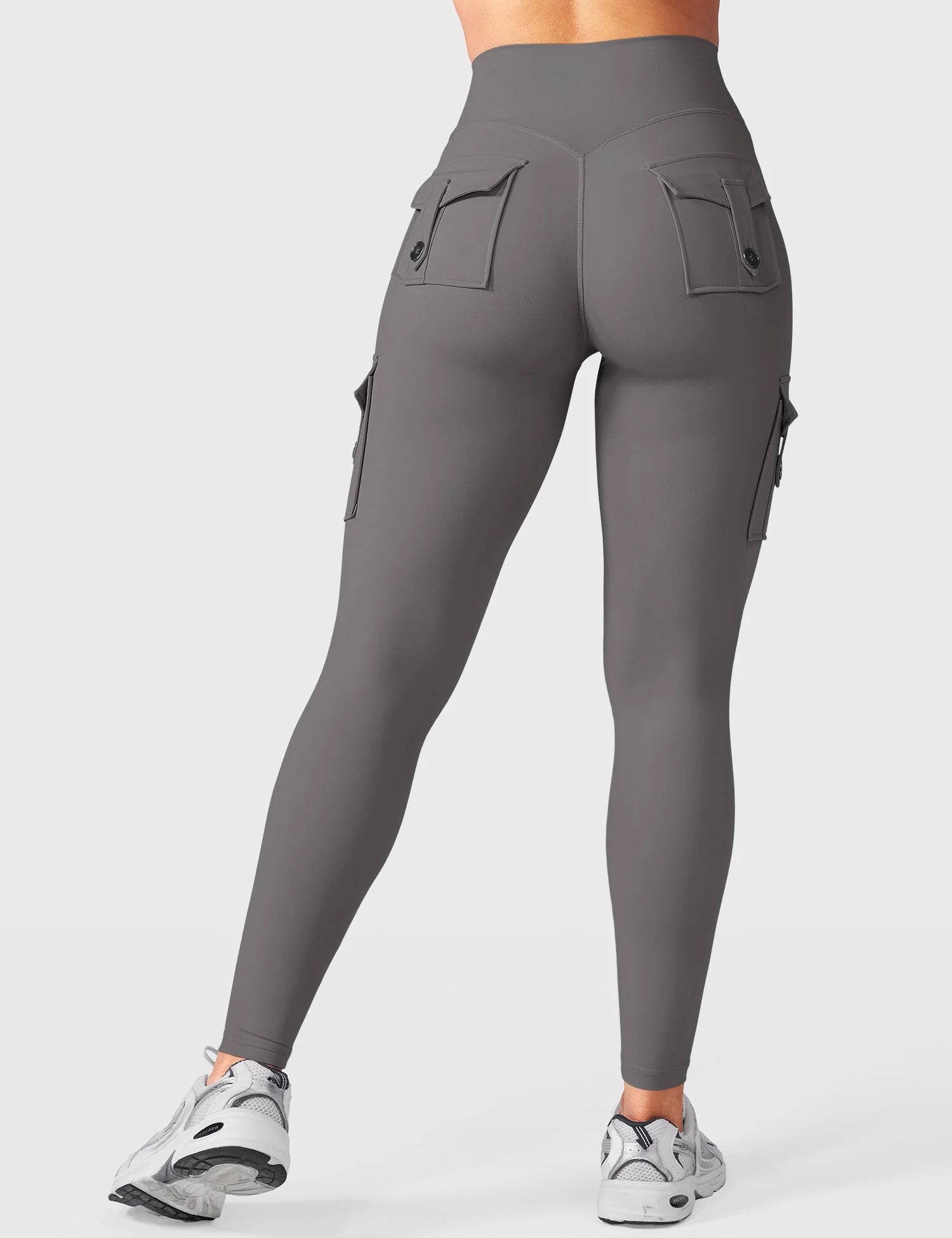 calça fitness,
calça fitness feminina,
calça academia feminina,
calça esportiva feminina,
calça para treino,
calça gym feminina,
calça flare fitness,
calça flare feminina,