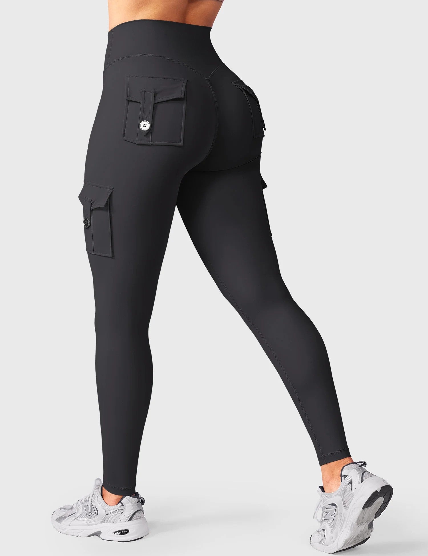 calça fitness,
calça fitness feminina,
calça academia feminina,
calça esportiva feminina,
calça para treino,
calça gym feminina,
calça flare fitness,
calça flare feminina,