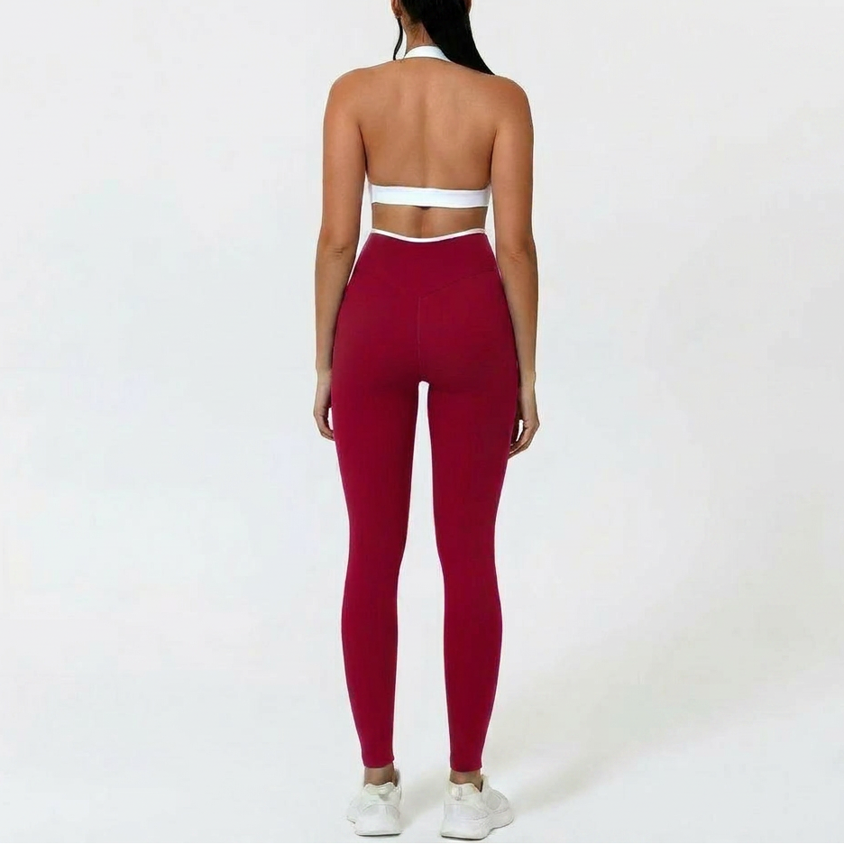 conjunto fitness,
conjunto fitness feminino,
conjunto academia feminino,
conjunto esportivo feminino,
conjunto para treino,
conjunto gym feminino,
conjunto top e legging,
conjunto top e calça,
conjunto fitness compressão,
conjunto fitness confortável,
conjunto fitness cintura alta,
conjunto fitness push up,
conjunto fitness modelador,
top e legging,
top e calça academia,