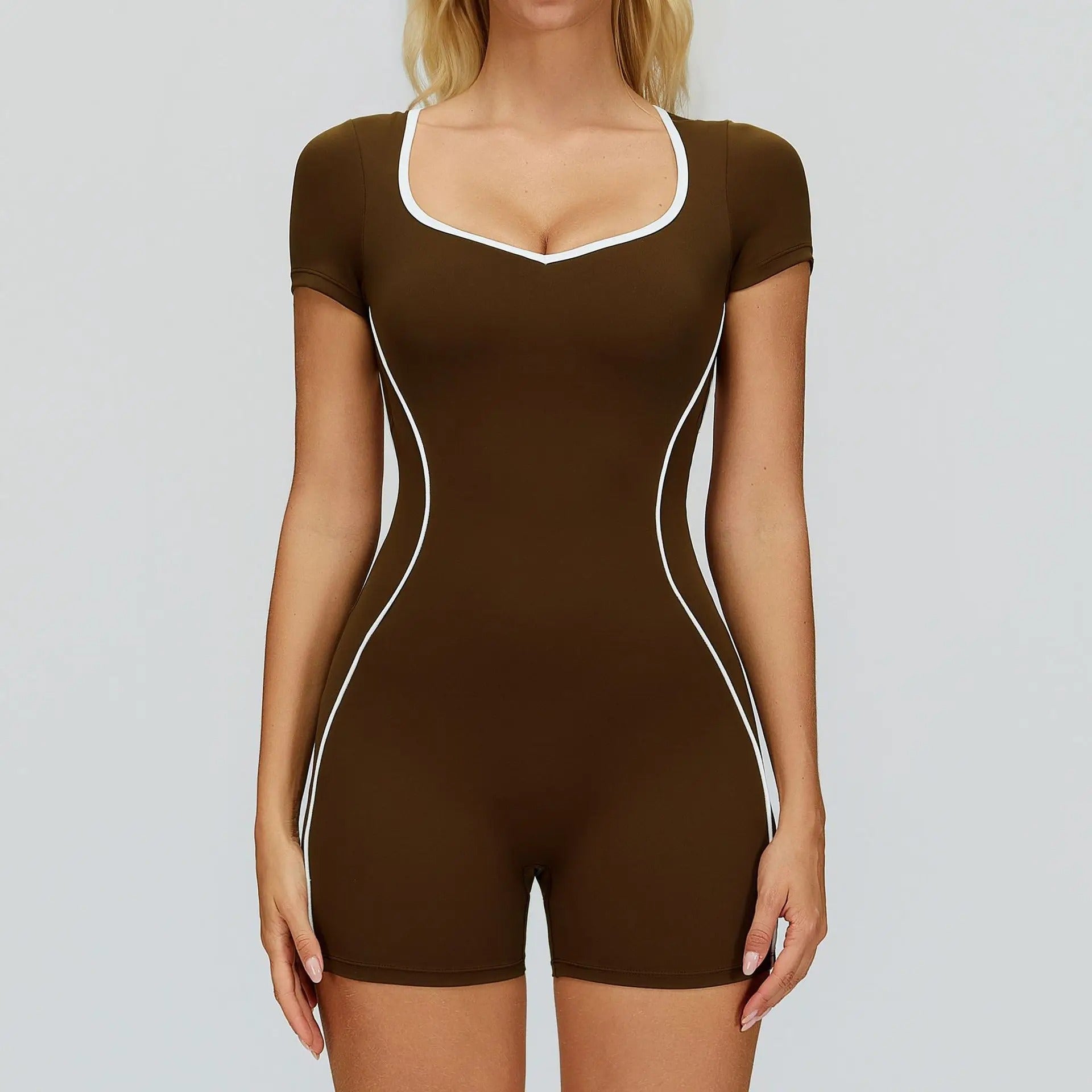 macaquinho,
macaquinho fitness,
macaquinho fitness feminino,
macaquinho academia feminino,
macaquinho esportivo feminino,
macaquinho para treino,
macaquinho gym feminino,
macaquinho modelador,
macaquinho fitness compressão,
macaquinho fitness confortável,
macaquinho feminino,