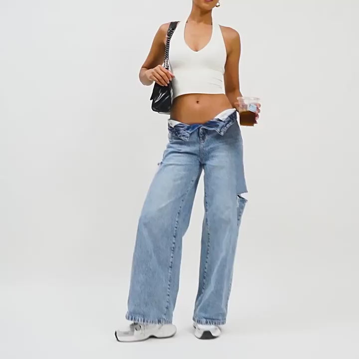 top,
cropped,
top fitness feminino,
cropped fitness feminino,
top academia feminino,
cropped academia feminino,
top esportivo feminino,
top para treino,
top gym feminino,
roupa fitness,
