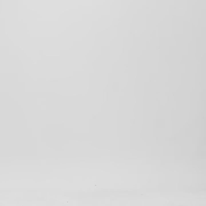 Macacão Efeito BUUM Soft Motion Flare Longo