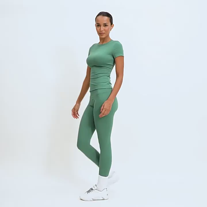 blusa,
blusa fitness,
blusa fitness feminina,
blusa academia feminina,
blusa esportiva feminina,
blusa para treino,
blusa gym feminina,
blusa fitness respirável,
blusa fitness secagem rápida,
blusa fitness confortável,
blusa manga longa fitness,
blusa manga longa academia,
blusinha fitness,
blusinha academia feminina,