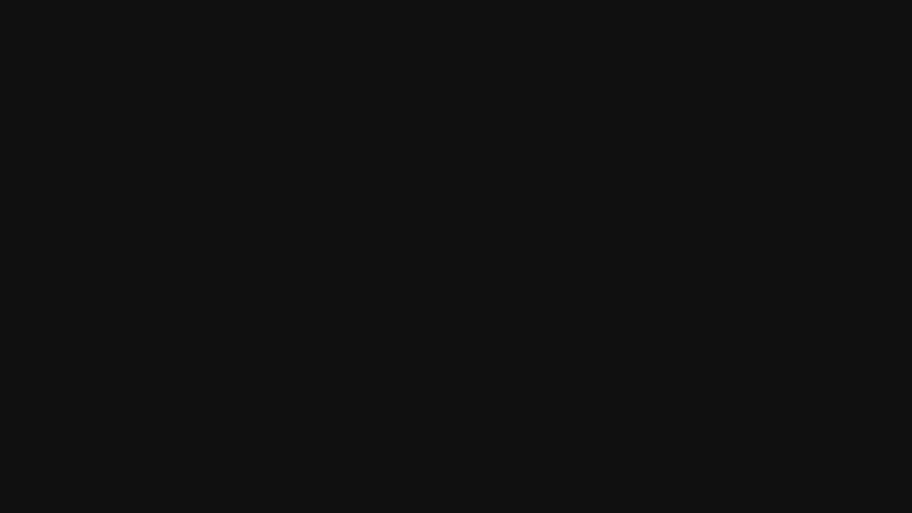 Top Alta Sustentação Ella