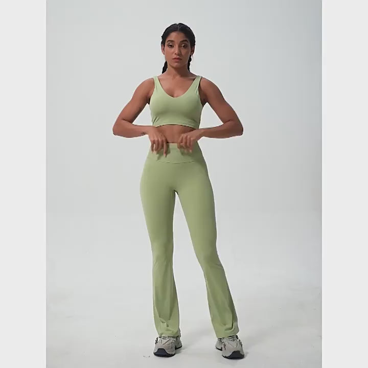 calça fitness,
calça fitness feminina,
calça academia feminina,
calça esportiva feminina,
calça para treino,
calça gym feminina,
calça flare fitness,
calça flare feminina,