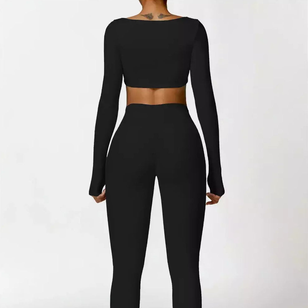 conjunto fitness,
conjunto fitness feminino,
conjunto academia feminino,
conjunto esportivo feminino,
conjunto para treino,
conjunto gym feminino,
conjunto top e legging,
conjunto top e calça,
conjunto fitness compressão,
conjunto fitness confortável,
conjunto fitness cintura alta,
conjunto fitness push up,
conjunto fitness modelador,
top e legging,
top e calça academia,