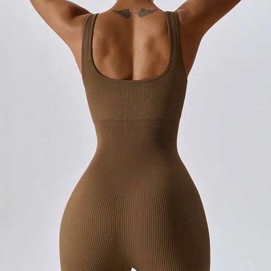 macacão,
macacão fitness,
macacão fitness feminino,
macacão academia feminino,
macacão esportivo feminino,
macacão para treino,
macacão gym feminino,
macacão fitness compressão,
macacão fitness confortável,
macacão fitness respirável,
macacão fitness modelador,
macacão fitness push up,
macacão fitness levanta bumbum,
macacão fitness costas cruzadas,
macacão fitness costas abertas,
macacão fitness manga longa,
macacão fitness manga curta,