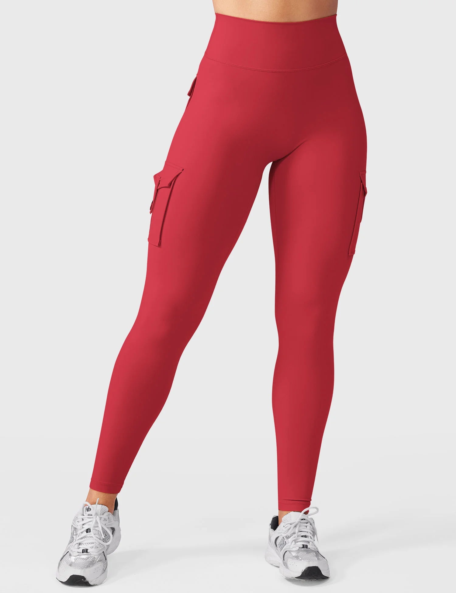 calça fitness,
calça fitness feminina,
calça academia feminina,
calça esportiva feminina,
calça para treino,
calça gym feminina,
calça flare fitness,
calça flare feminina,