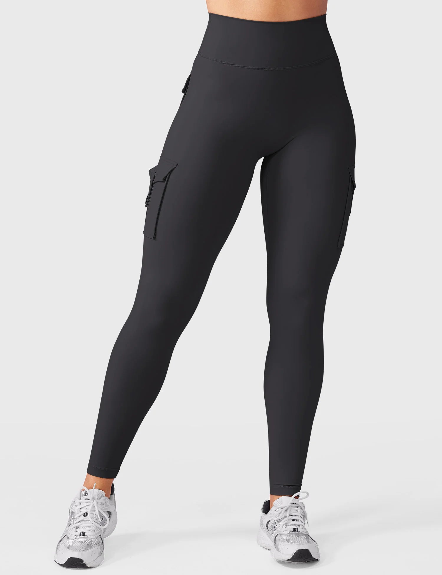 calça fitness,
calça fitness feminina,
calça academia feminina,
calça esportiva feminina,
calça para treino,
calça gym feminina,
calça flare fitness,
calça flare feminina,