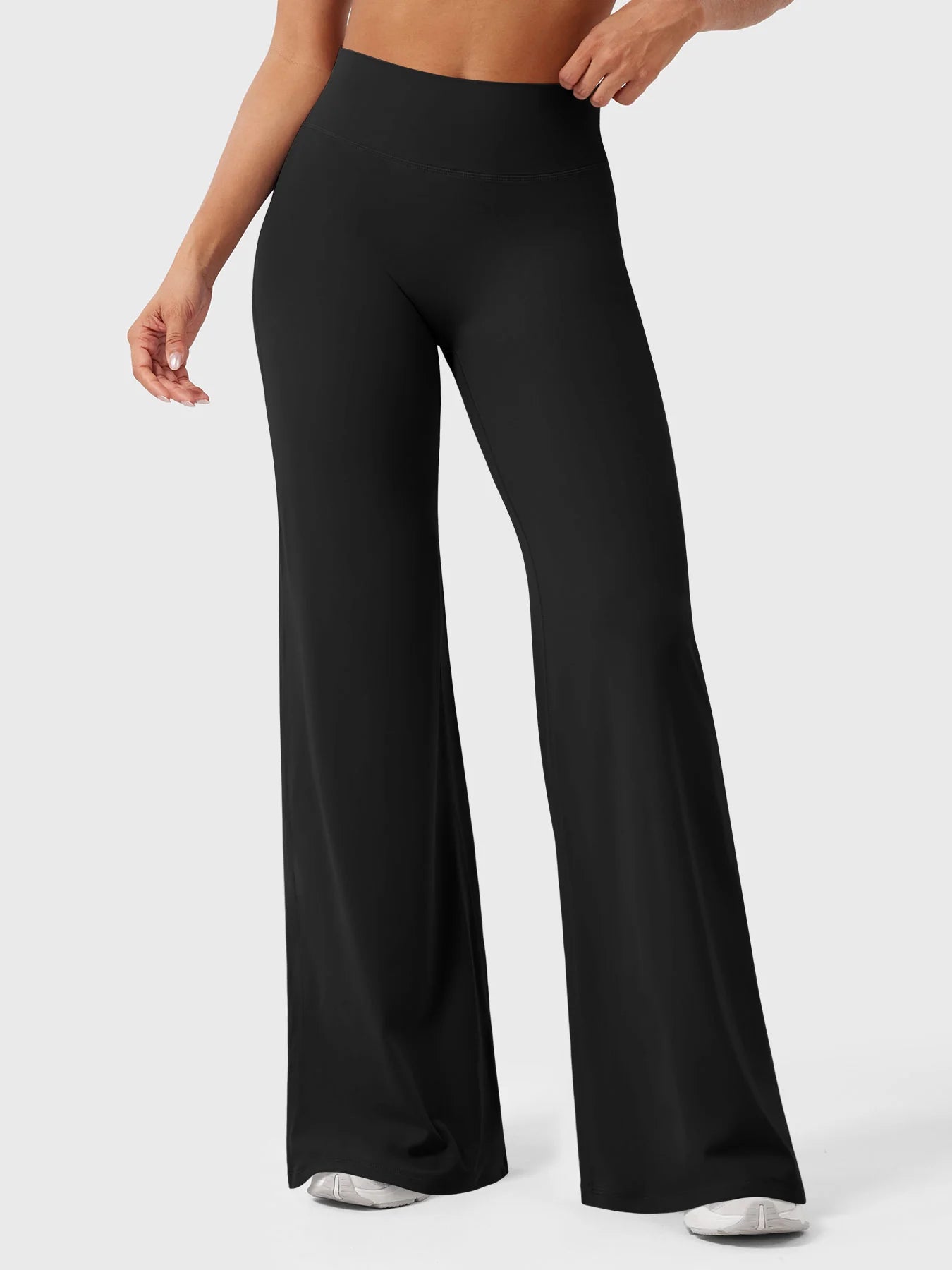 calça fitness,
calça fitness feminina,
calça academia feminina,
calça esportiva feminina,
calça para treino,
calça gym feminina,
calça flare fitness,
calça flare feminina,