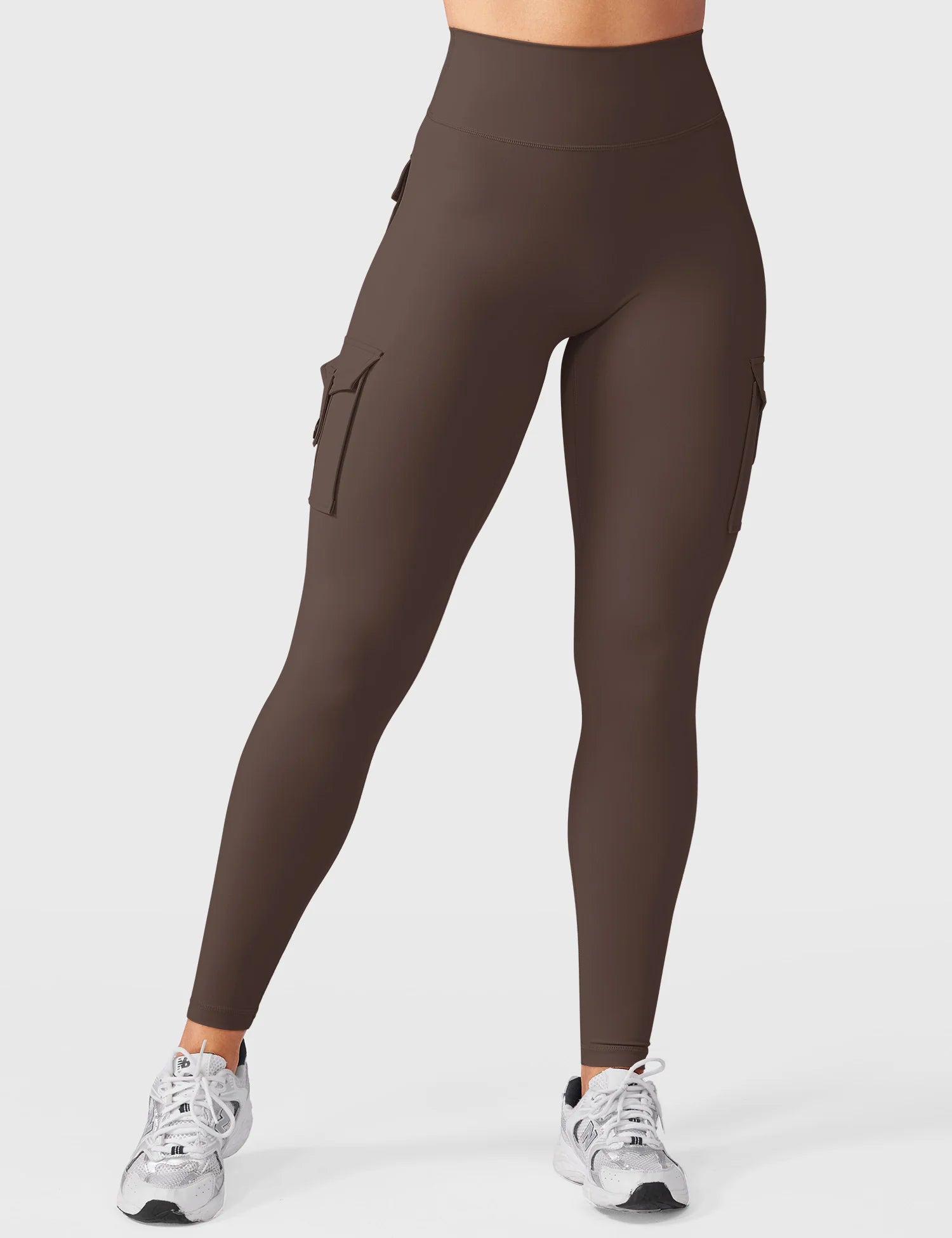 calça fitness,
calça fitness feminina,
calça academia feminina,
calça esportiva feminina,
calça para treino,
calça gym feminina,
calça flare fitness,
calça flare feminina,