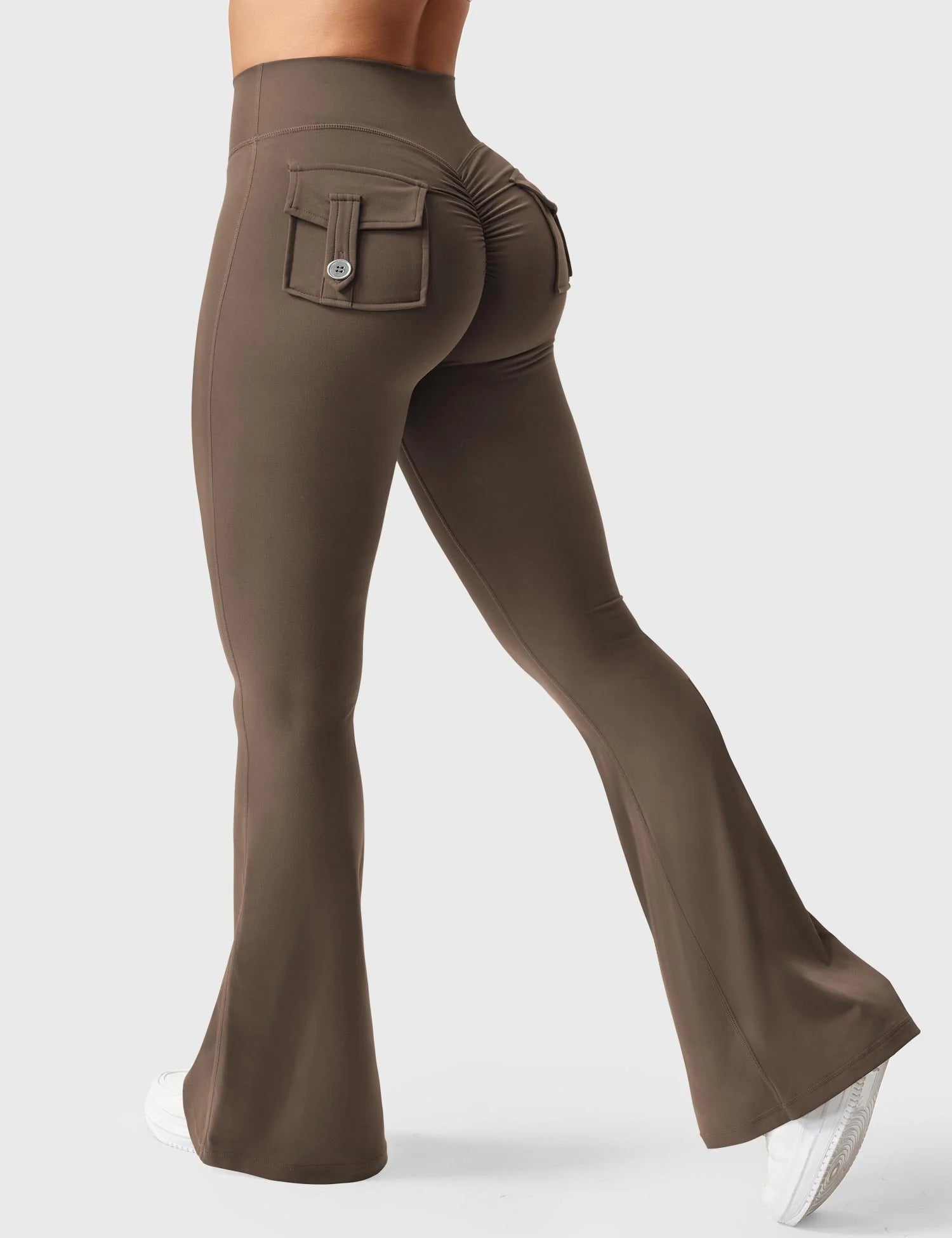 calça fitness,
calça fitness feminina,
calça academia feminina,
calça esportiva feminina,
calça para treino,
calça gym feminina,
calça flare fitness,
calça flare feminina,