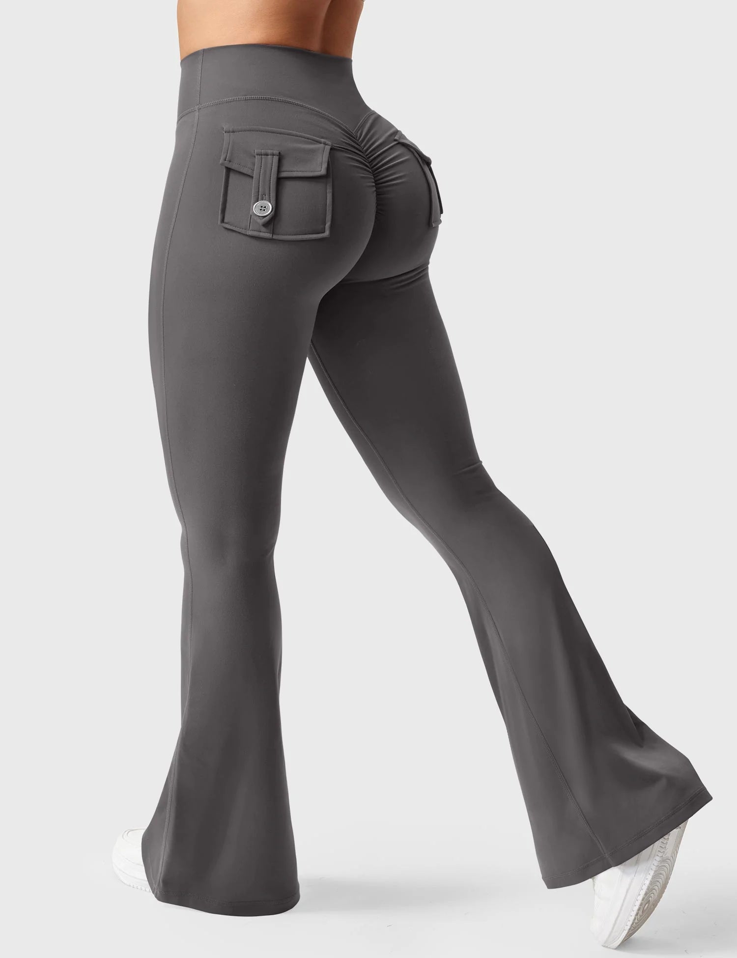 calça fitness,
calça fitness feminina,
calça academia feminina,
calça esportiva feminina,
calça para treino,
calça gym feminina,
calça flare fitness,
calça flare feminina,
