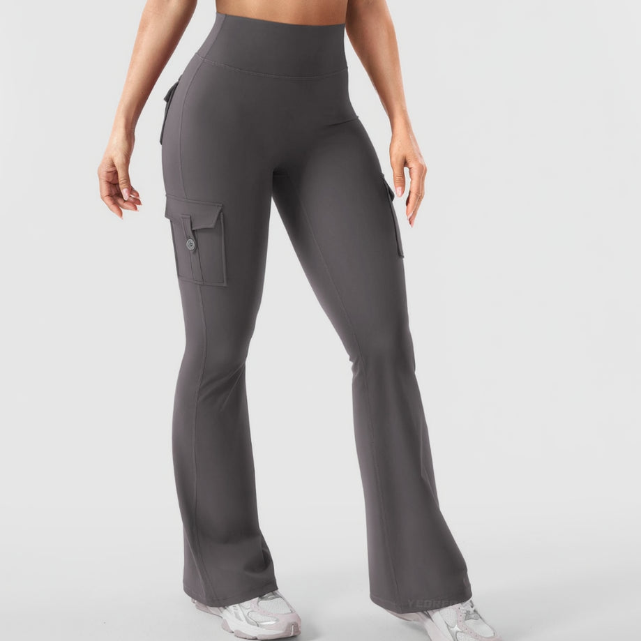 calça fitness,
calça fitness feminina,
calça academia feminina,
calça esportiva feminina,
calça para treino,
calça gym feminina,
calça flare fitness,
calça flare feminina,