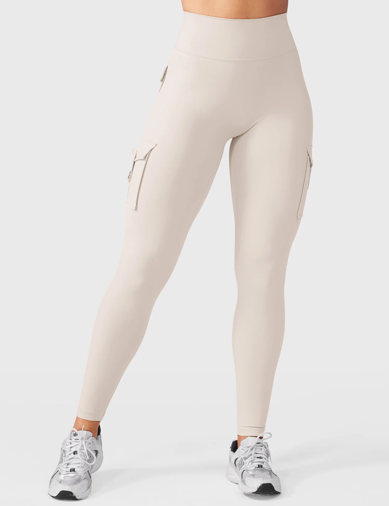 calça fitness,
calça fitness feminina,
calça academia feminina,
calça esportiva feminina,
calça para treino,
calça gym feminina,
calça flare fitness,
calça flare feminina,