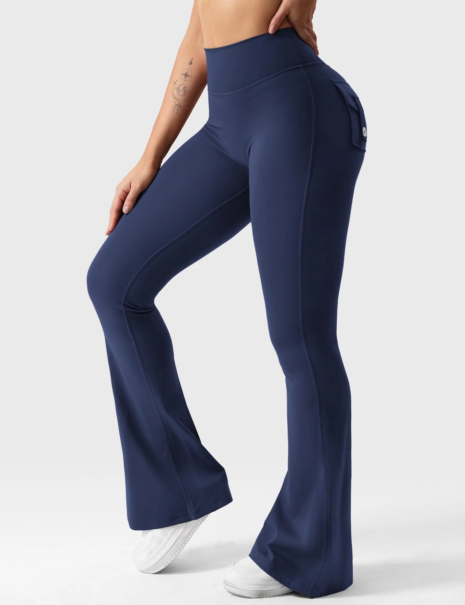 calça fitness,
calça fitness feminina,
calça academia feminina,
calça esportiva feminina,
calça para treino,
calça gym feminina,
calça flare fitness,
calça flare feminina,