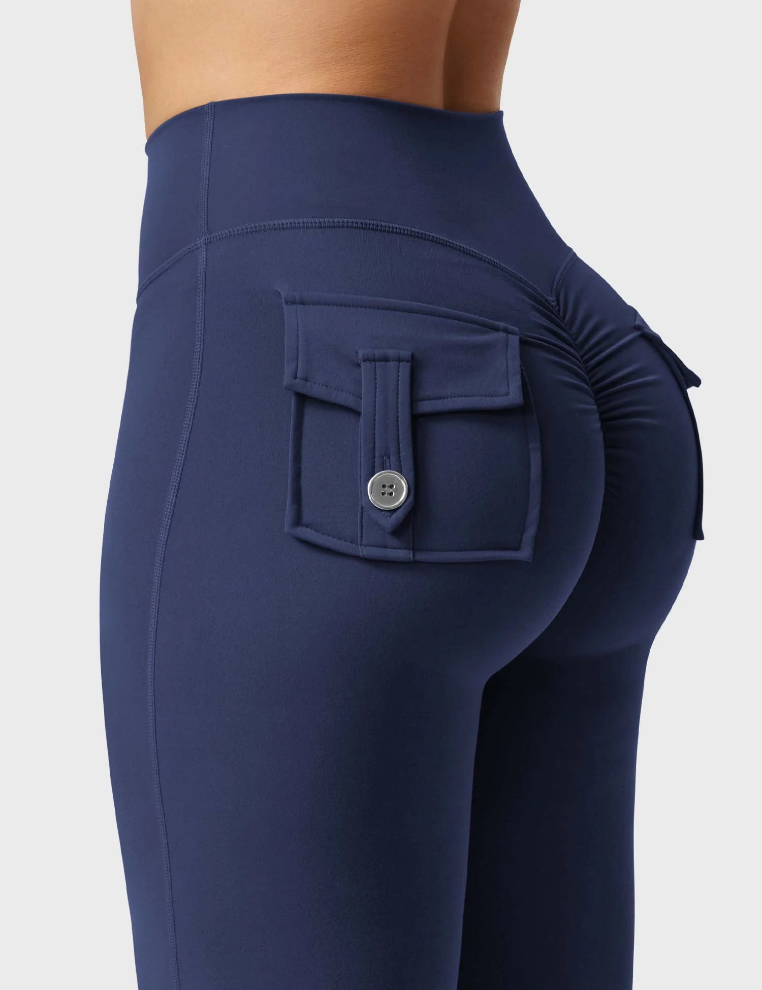 calça fitness,
calça fitness feminina,
calça academia feminina,
calça esportiva feminina,
calça para treino,
calça gym feminina,
calça flare fitness,
calça flare feminina,