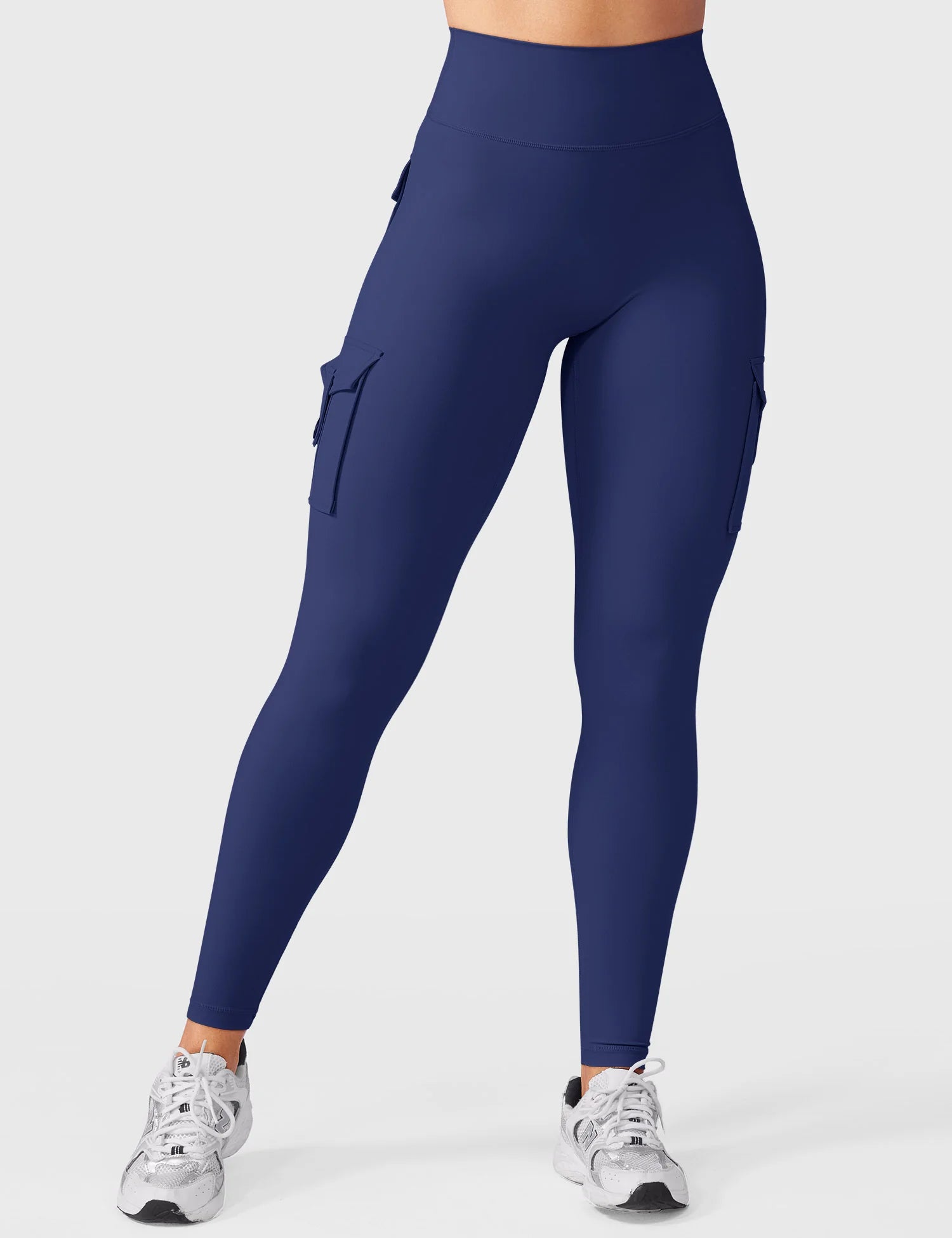 calça fitness,
calça fitness feminina,
calça academia feminina,
calça esportiva feminina,
calça para treino,
calça gym feminina,
calça flare fitness,
calça flare feminina,