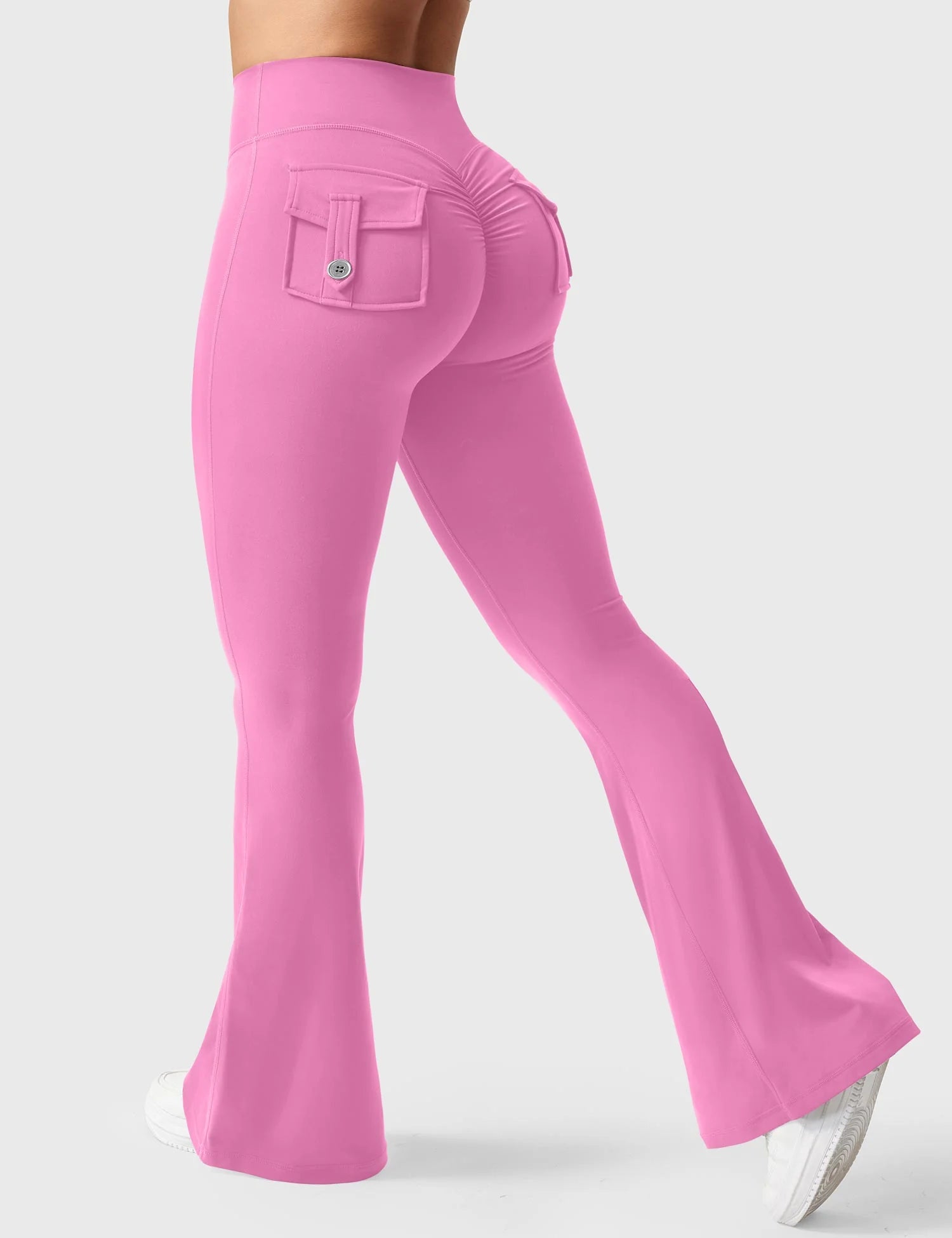 calça fitness,
calça fitness feminina,
calça academia feminina,
calça esportiva feminina,
calça para treino,
calça gym feminina,
calça flare fitness,
calça flare feminina,