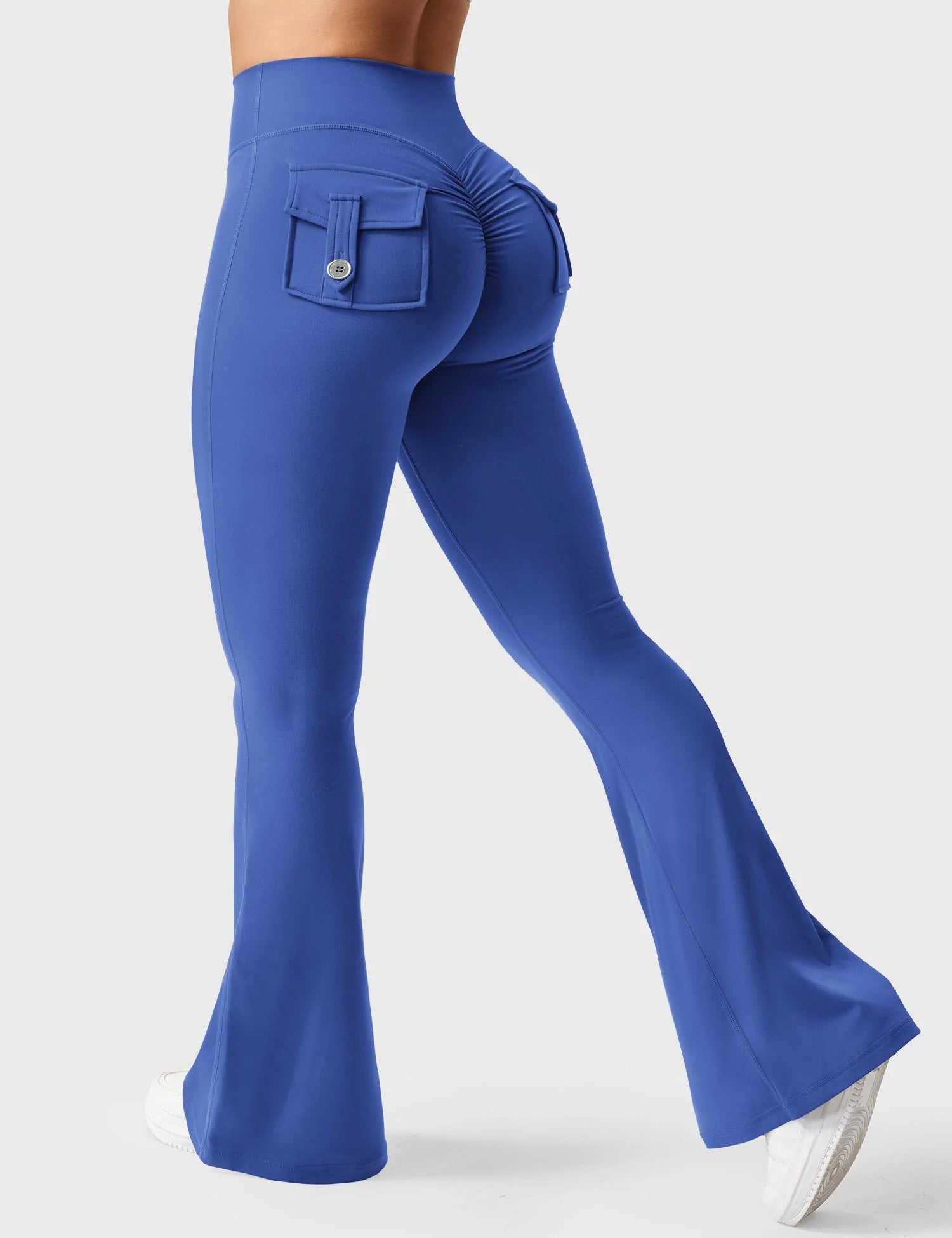 calça fitness,
calça fitness feminina,
calça academia feminina,
calça esportiva feminina,
calça para treino,
calça gym feminina,
calça flare fitness,
calça flare feminina,
