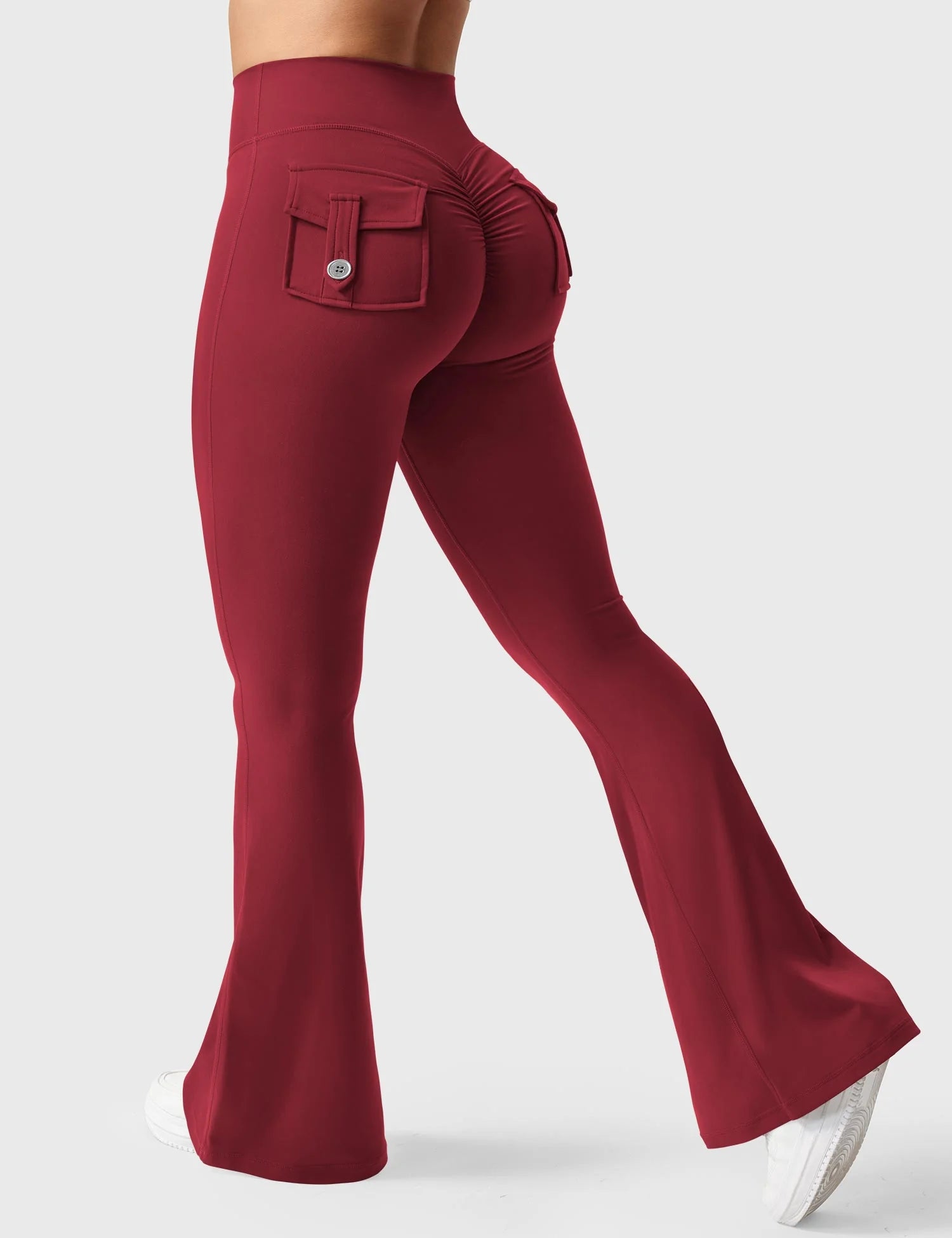 calça fitness,
calça fitness feminina,
calça academia feminina,
calça esportiva feminina,
calça para treino,
calça gym feminina,
calça flare fitness,
calça flare feminina,