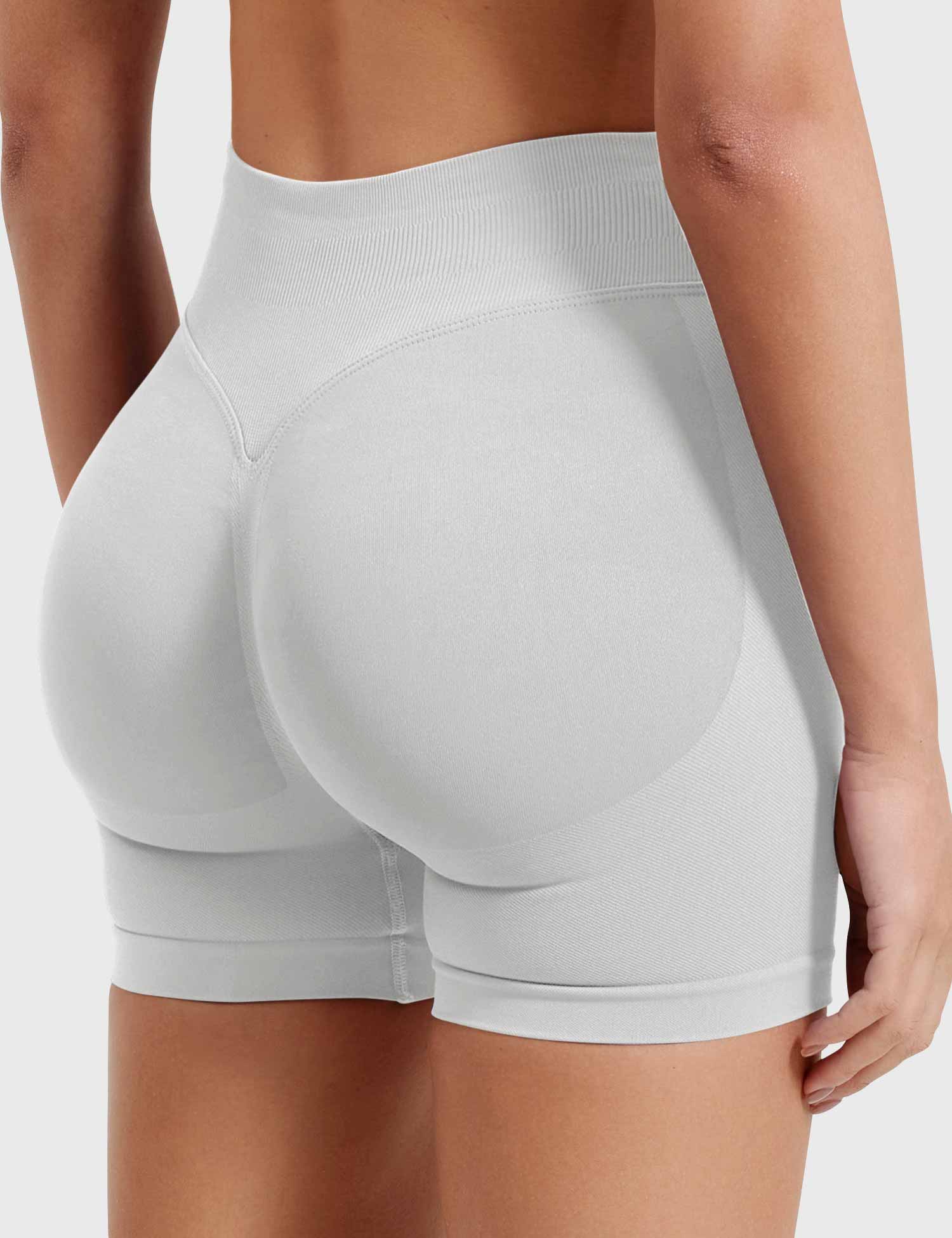 short,
short fitness,
short fitness feminino,
short academia feminino,
short esportivo feminino,
short para treino,
short gym feminino,
short fitness compressão,
short fitness confortável,
short fitness respirável,
short cós alto,
short cintura alta,
short modelador,
short push up,
short levanta bumbum,
short saia,
short saia fitness,
short saia academia,
short saia feminino,