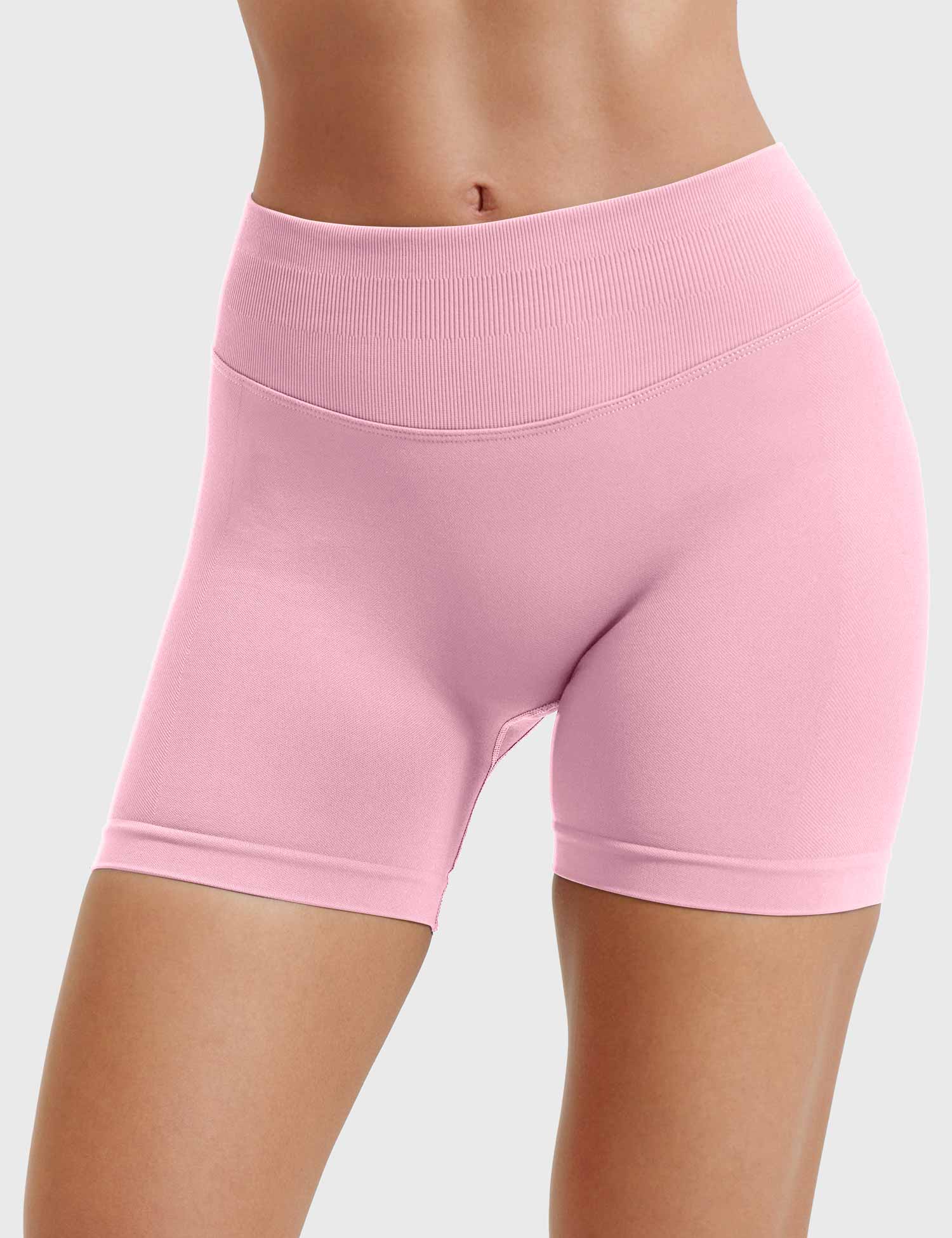 short,
short fitness,
short fitness feminino,
short academia feminino,
short esportivo feminino,
short para treino,
short gym feminino,
short fitness compressão,
short fitness confortável,
short fitness respirável,
short cós alto,
short cintura alta,
short modelador,
short push up,
short levanta bumbum,
short saia,
short saia fitness,
short saia academia,
short saia feminino,