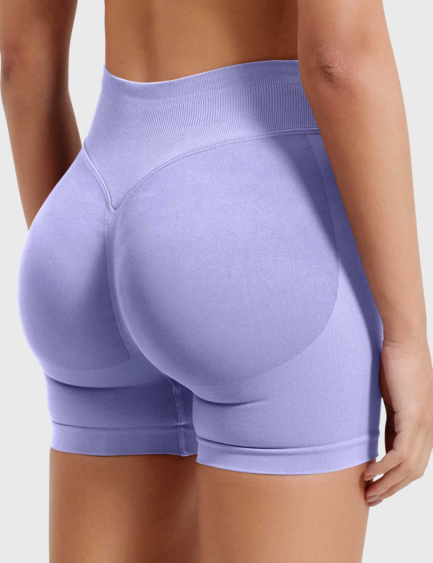 short,
short fitness,
short fitness feminino,
short academia feminino,
short esportivo feminino,
short para treino,
short gym feminino,
short fitness compressão,
short fitness confortável,
short fitness respirável,
short cós alto,
short cintura alta,
short modelador,
short push up,
short levanta bumbum,
short saia,
short saia fitness,
short saia academia,
short saia feminino,